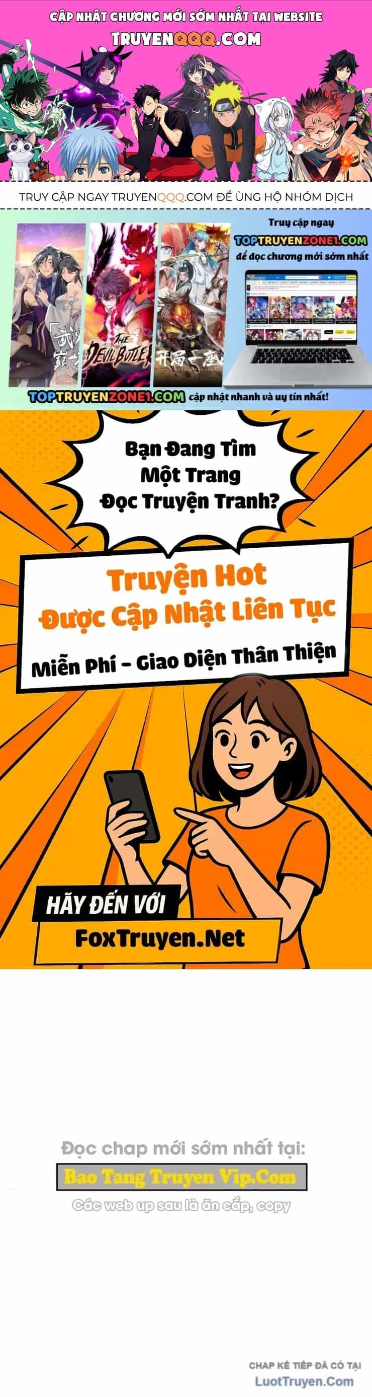 Chiến Lược Công Tháp Của Phế Vật - Chương 23 - ảnh 1