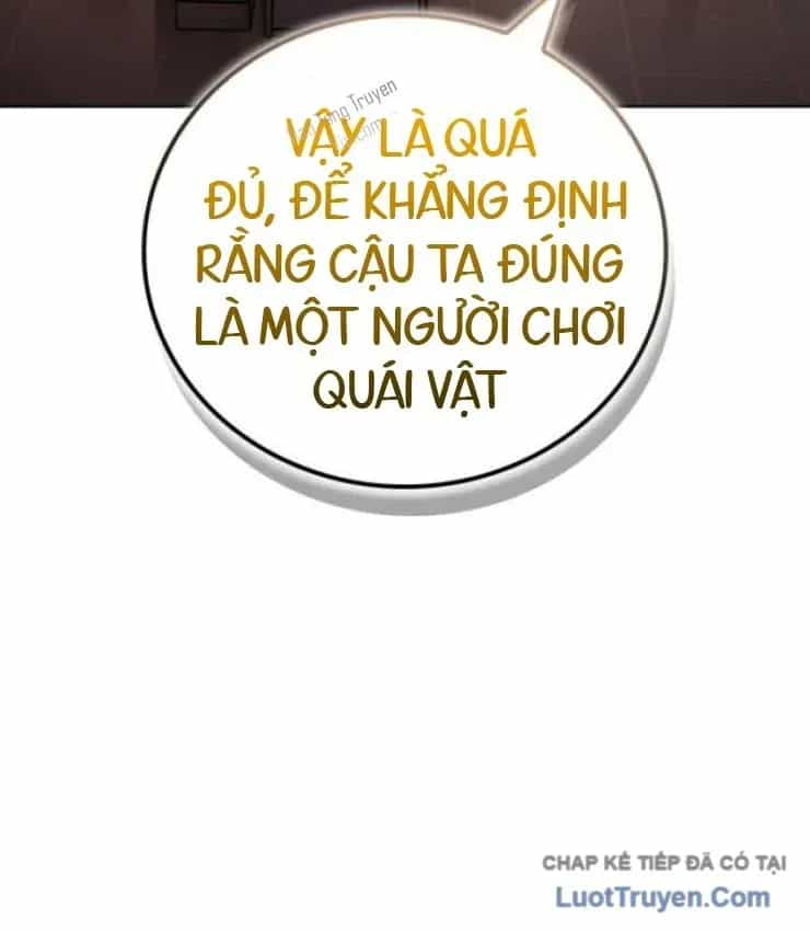 Chiến Lược Công Tháp Của Phế Vật - Chương 23 - ảnh 113