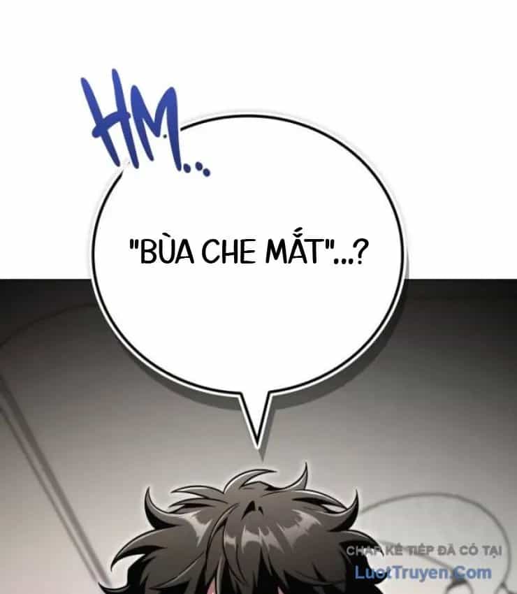 Chiến Lược Công Tháp Của Phế Vật - Chương 23 - ảnh 115
