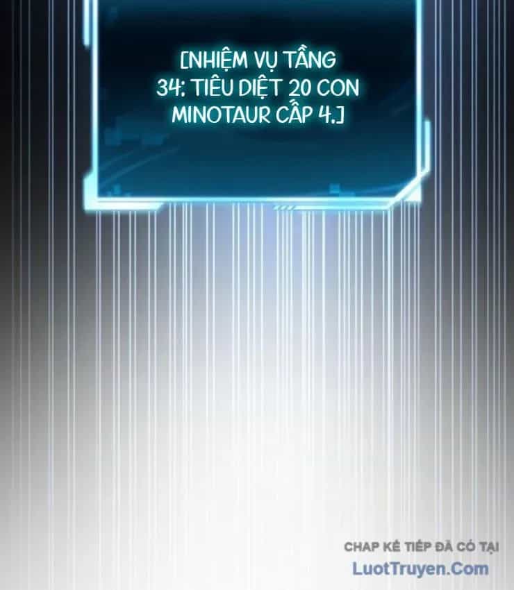 Chiến Lược Công Tháp Của Phế Vật - Chương 23 - ảnh 156