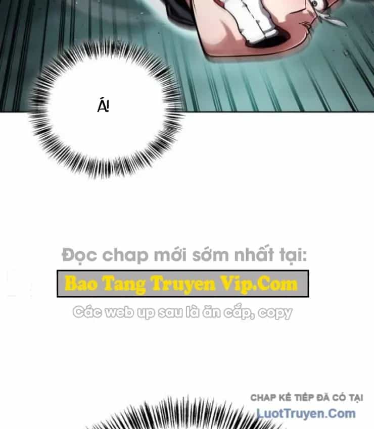 Chiến Lược Công Tháp Của Phế Vật - Chương 23 - ảnh 197
