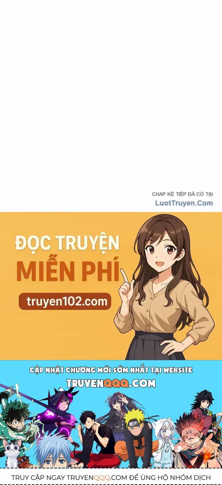 Chiến Lược Công Tháp Của Phế Vật - Chương 23 - ảnh 213
