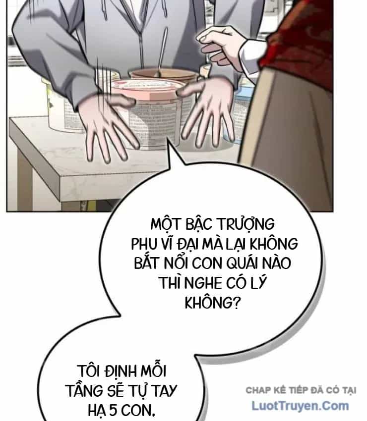 Chiến Lược Công Tháp Của Phế Vật - Chương 23 - ảnh 29