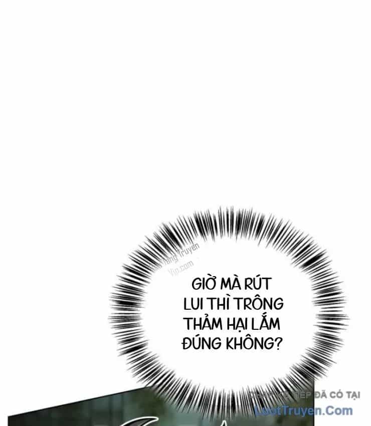 Chiến Lược Công Tháp Của Phế Vật - Chương 23 - ảnh 46