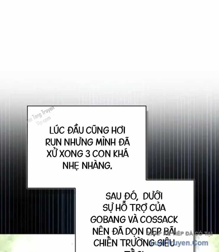 Chiến Lược Công Tháp Của Phế Vật - Chương 23 - ảnh 75