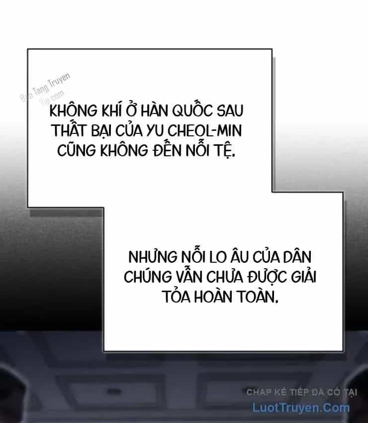Chiến Lược Công Tháp Của Phế Vật - Chương 23 - ảnh 91