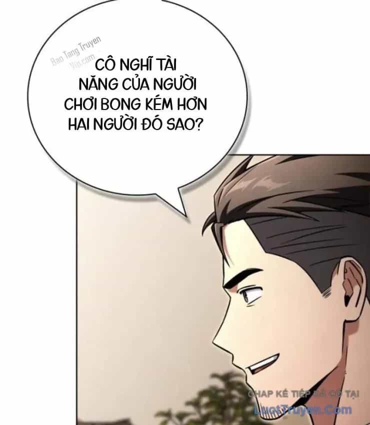 Chiến Lược Công Tháp Của Phế Vật - Chương 23 - ảnh 99