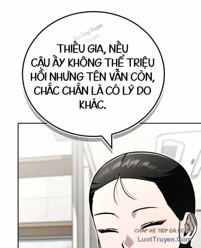Chiến Lược Công Tháp Của Phế Vật - Chương 24 - ảnh 117