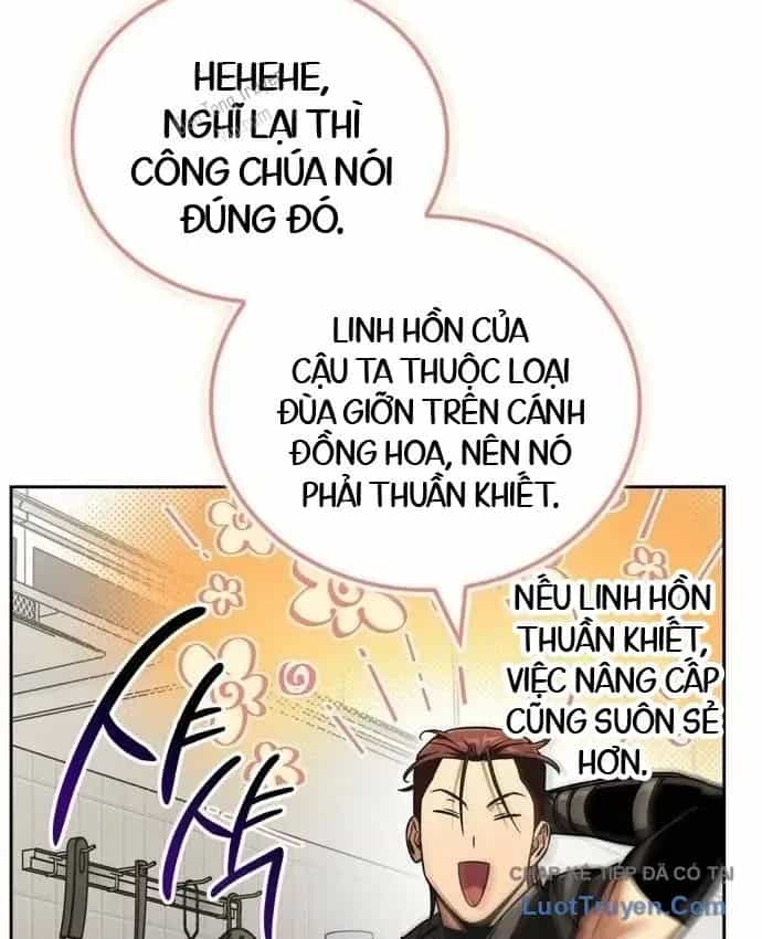 Chiến Lược Công Tháp Của Phế Vật - Chương 24 - ảnh 122