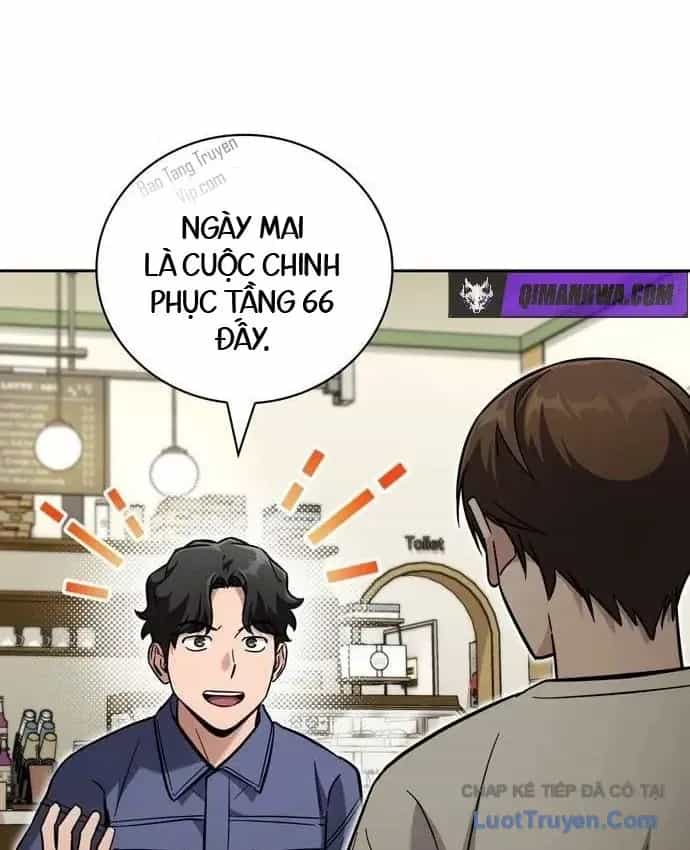 Chiến Lược Công Tháp Của Phế Vật - Chương 24 - ảnh 136