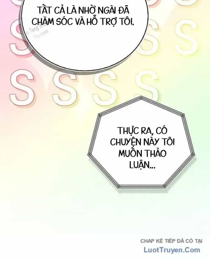 Chiến Lược Công Tháp Của Phế Vật - Chương 24 - ảnh 147