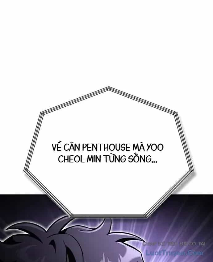 Chiến Lược Công Tháp Của Phế Vật - Chương 24 - ảnh 148