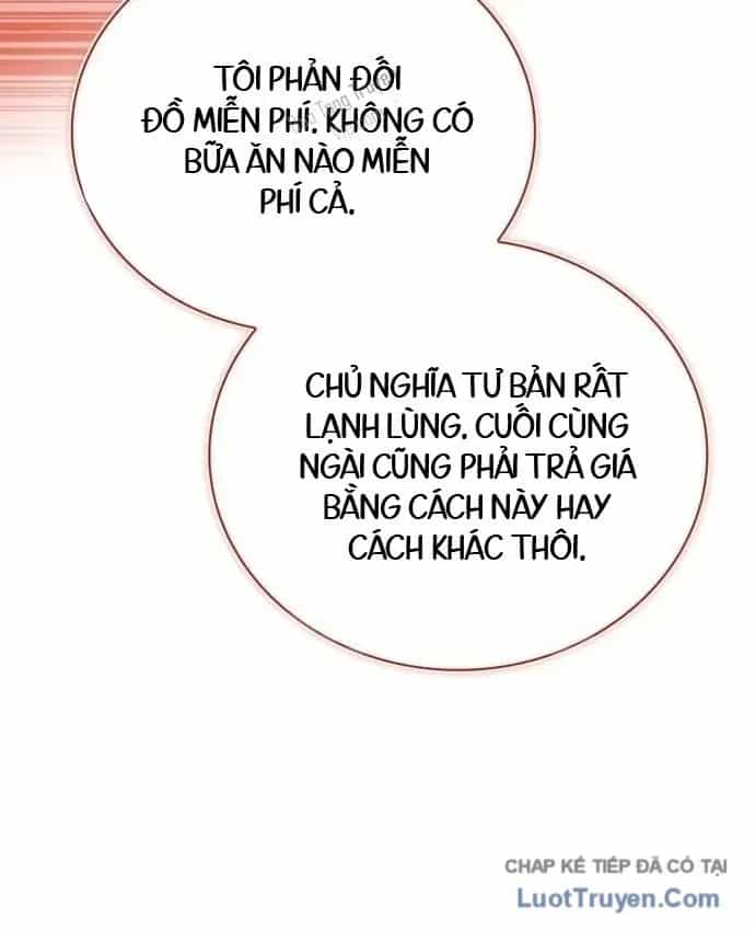 Chiến Lược Công Tháp Của Phế Vật - Chương 24 - ảnh 165