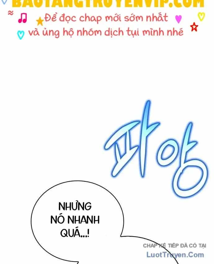 Chiến Lược Công Tháp Của Phế Vật - Chương 24 - ảnh 17