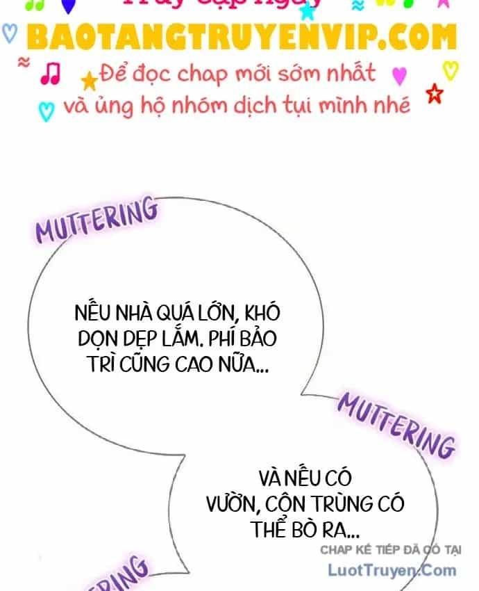 Chiến Lược Công Tháp Của Phế Vật - Chương 24 - ảnh 190