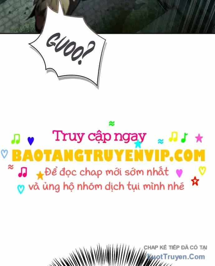 Chiến Lược Công Tháp Của Phế Vật - Chương 24 - ảnh 20