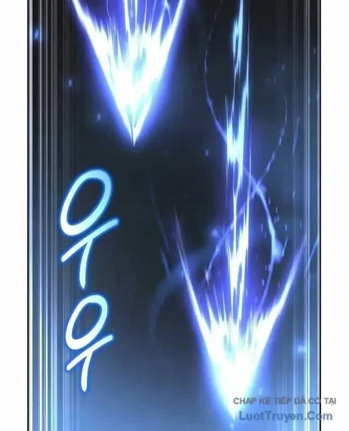 Chiến Lược Công Tháp Của Phế Vật - Chương 24 - ảnh 205