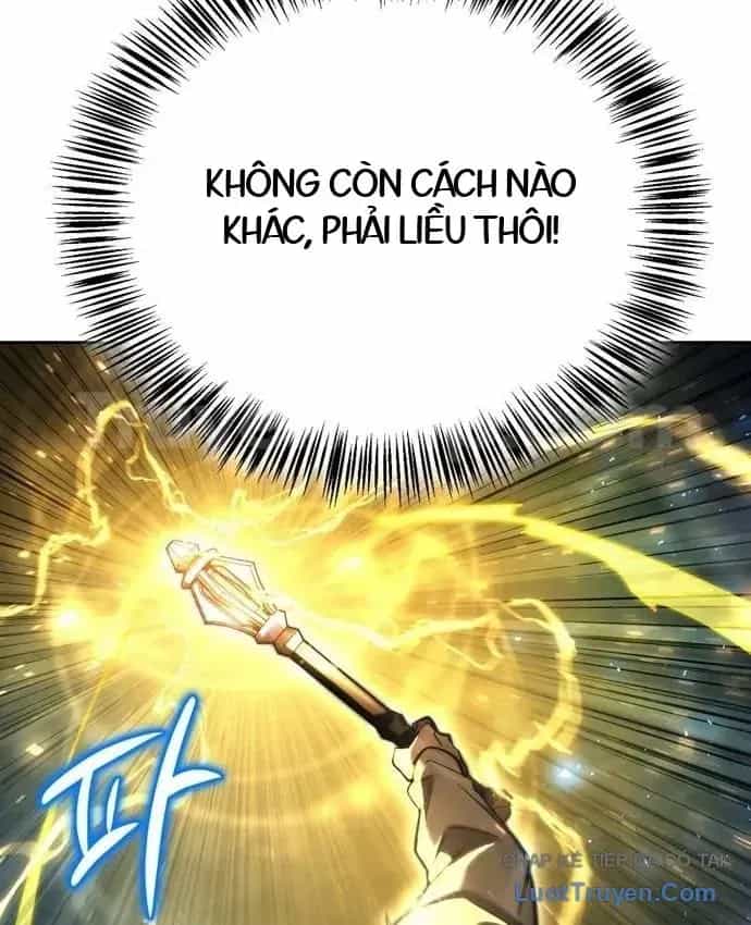 Chiến Lược Công Tháp Của Phế Vật - Chương 24 - ảnh 21