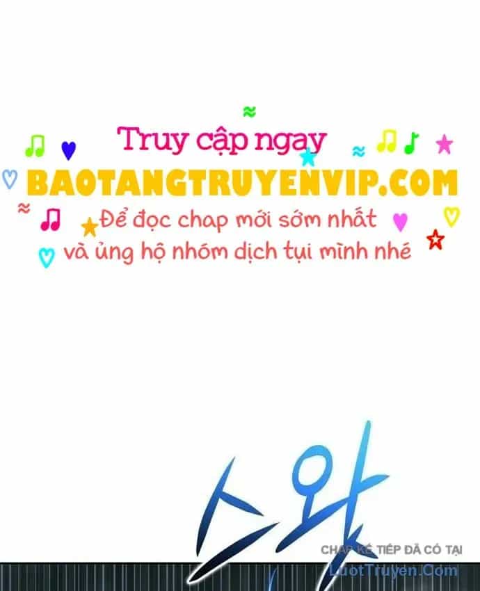 Chiến Lược Công Tháp Của Phế Vật - Chương 24 - ảnh 3