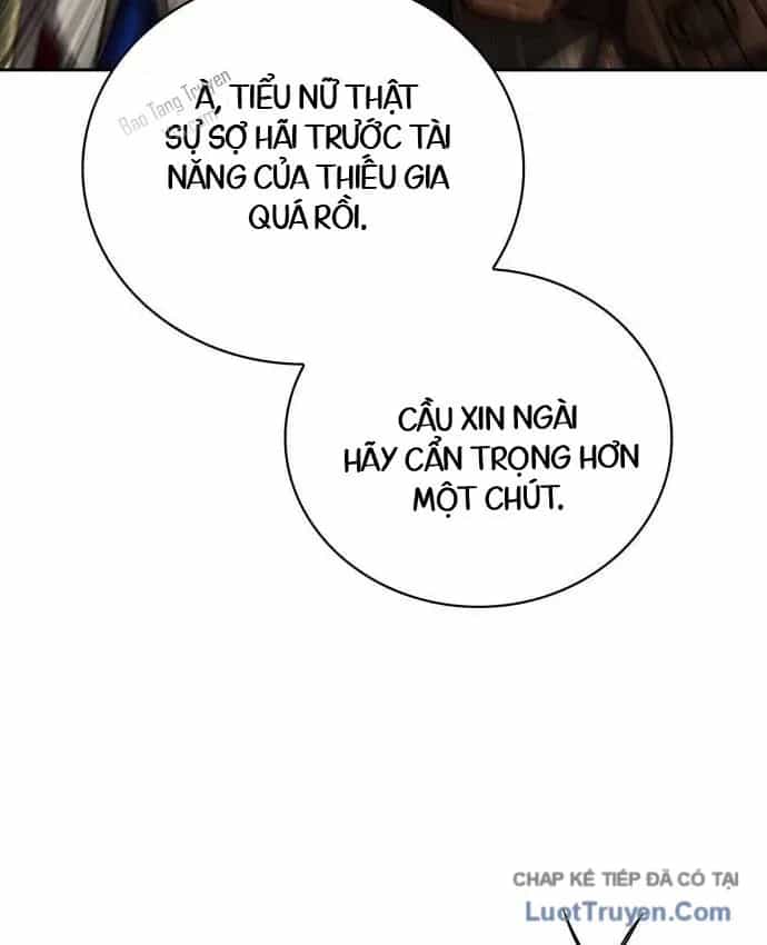 Chiến Lược Công Tháp Của Phế Vật - Chương 24 - ảnh 36