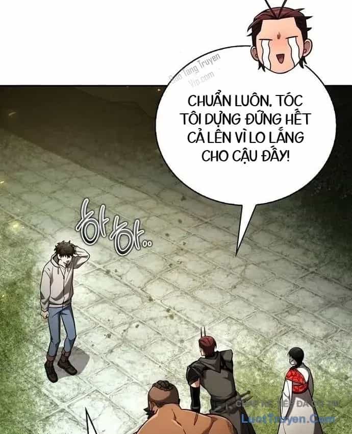 Chiến Lược Công Tháp Của Phế Vật - Chương 24 - ảnh 37