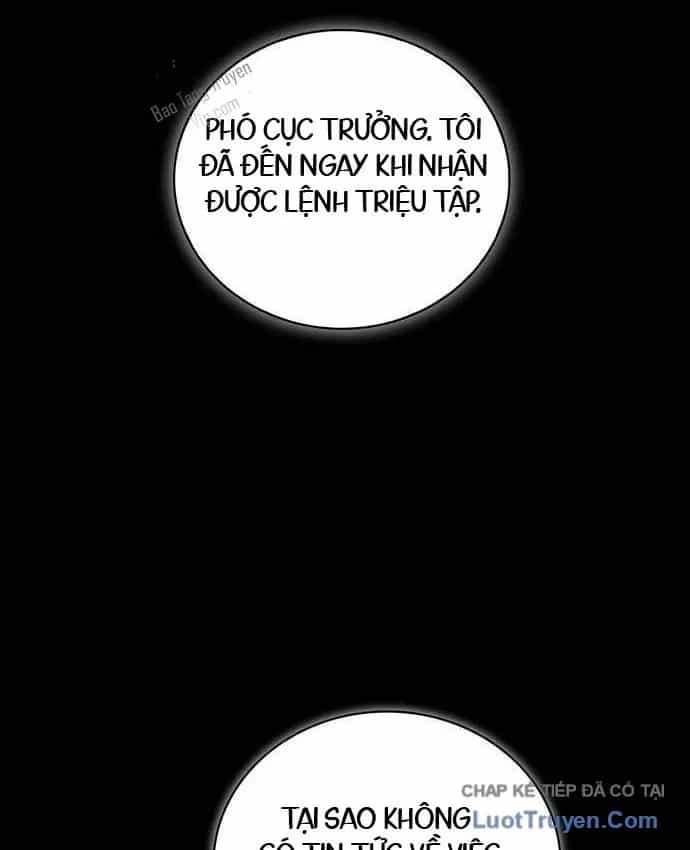 Chiến Lược Công Tháp Của Phế Vật - Chương 24 - ảnh 77