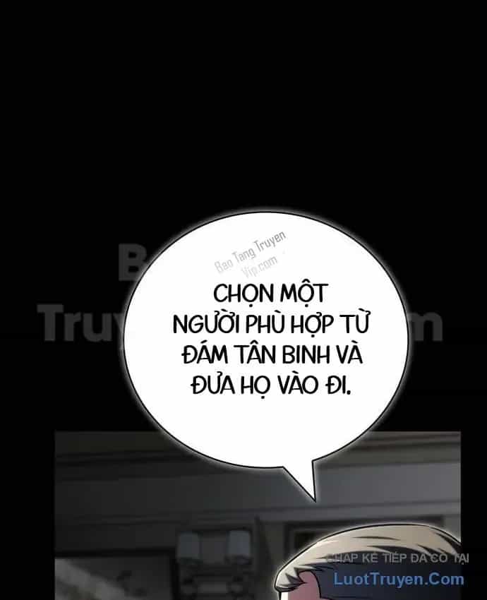 Chiến Lược Công Tháp Của Phế Vật - Chương 24 - ảnh 89