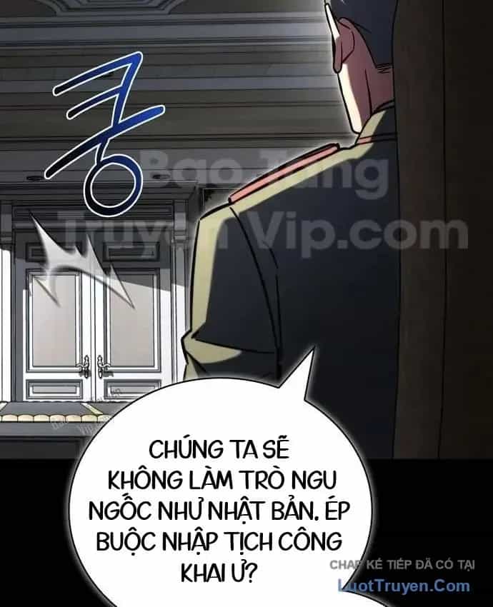 Chiến Lược Công Tháp Của Phế Vật - Chương 24 - ảnh 97