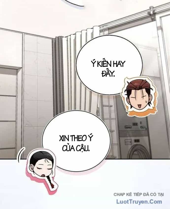 Chiến Lược Công Tháp Của Phế Vật - Chương 25 - ảnh 108