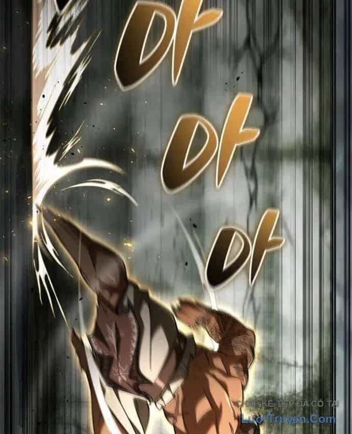 Chiến Lược Công Tháp Của Phế Vật - Chương 25 - ảnh 150