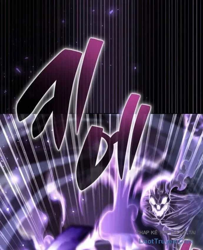 Chiến Lược Công Tháp Của Phế Vật - Chương 25 - ảnh 32
