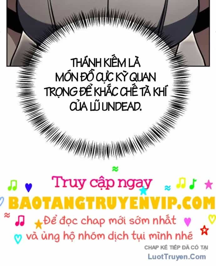 Chiến Lược Công Tháp Của Phế Vật - Chương 25 - ảnh 8