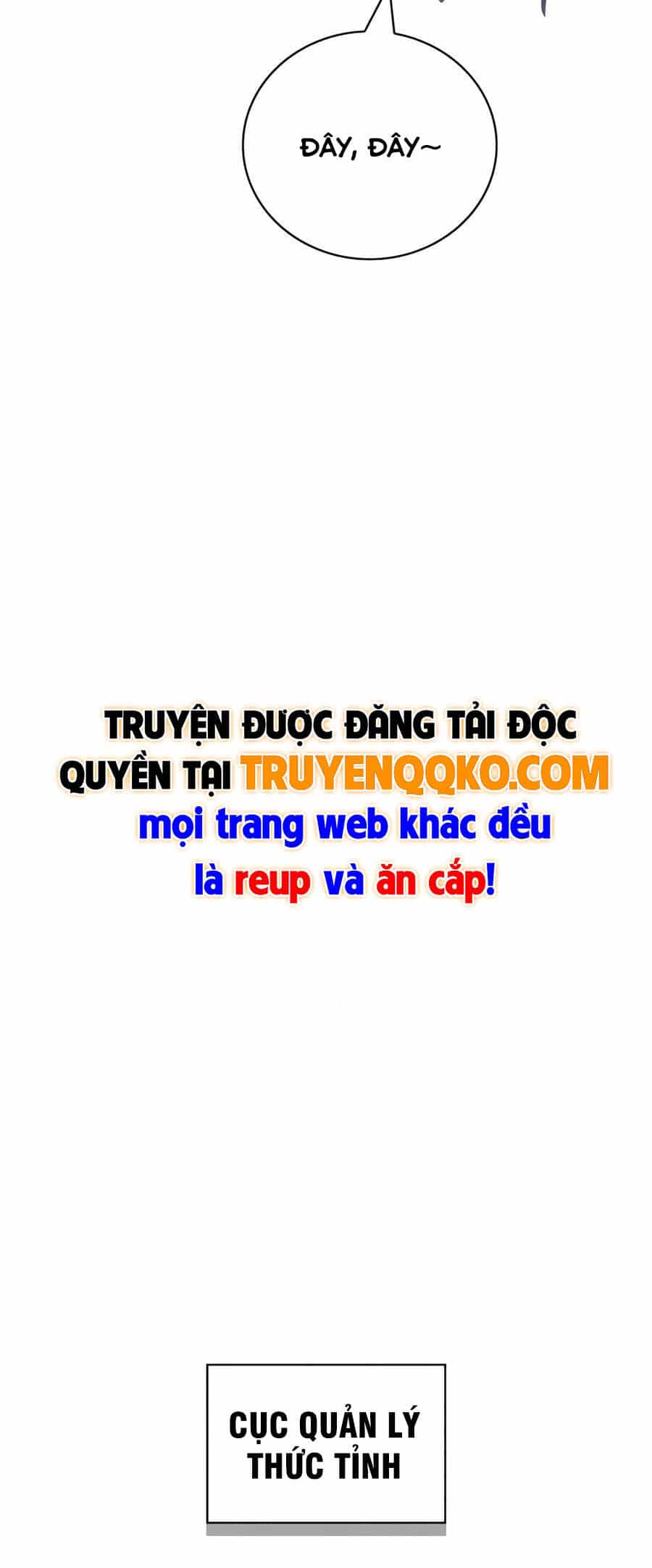 Chiến Lược Công Tháp Của Phế Vật - Chương 29 - ảnh 7