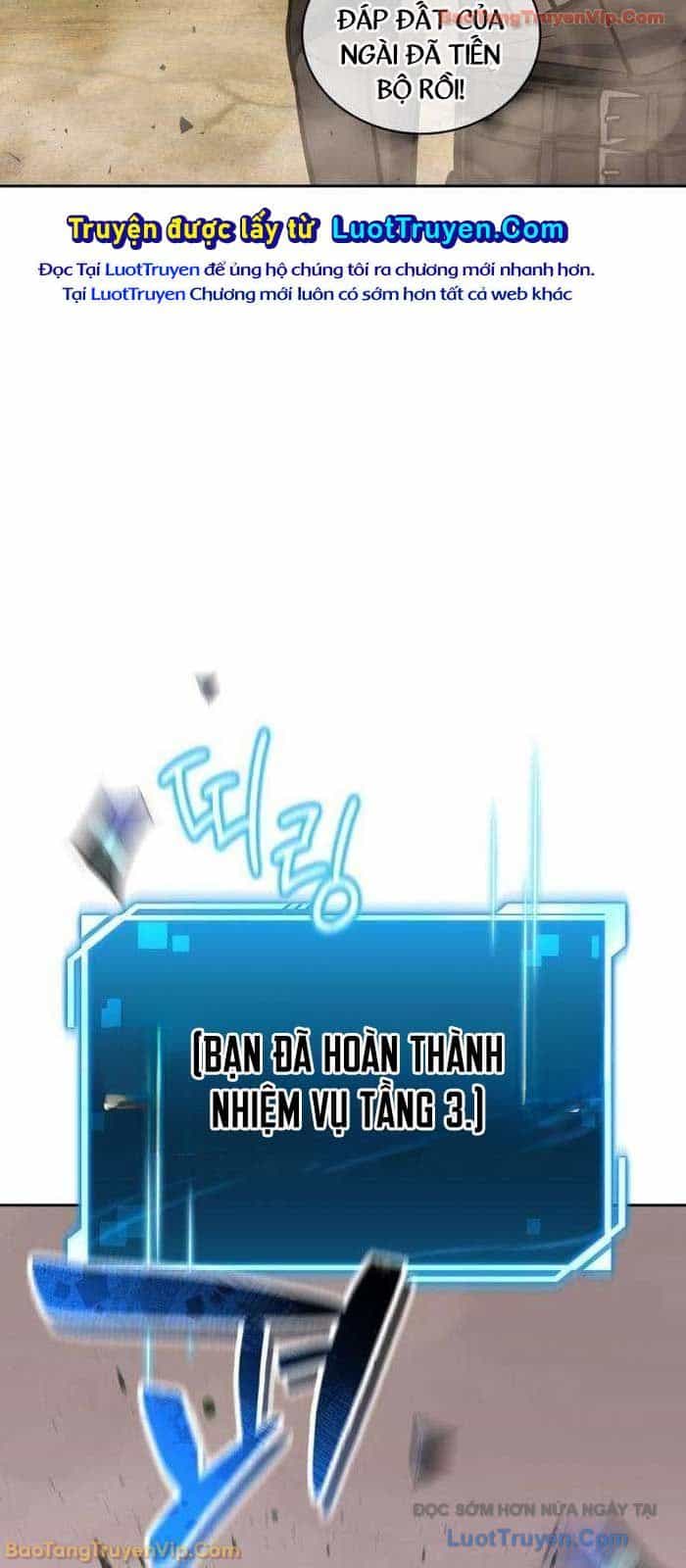 Chiến Lược Công Tháp Của Phế Vật - Chương 3 - ảnh 107