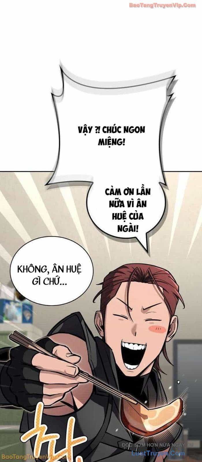 Chiến Lược Công Tháp Của Phế Vật - Chương 3 - ảnh 72