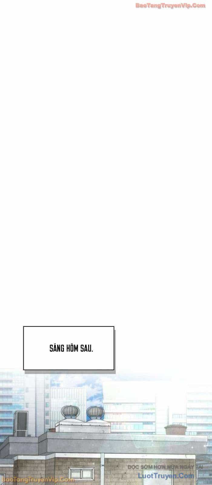 Chiến Lược Công Tháp Của Phế Vật - Chương 3 - ảnh 81