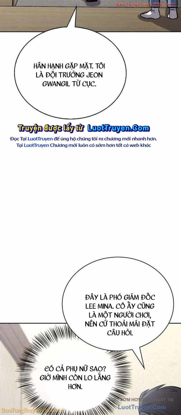 Chiến Lược Công Tháp Của Phế Vật - Chương 4 - ảnh 117