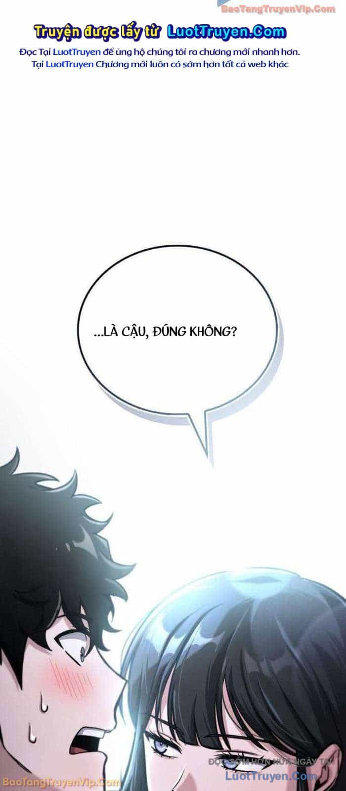 Chiến Lược Công Tháp Của Phế Vật - Chương 4 - ảnh 120