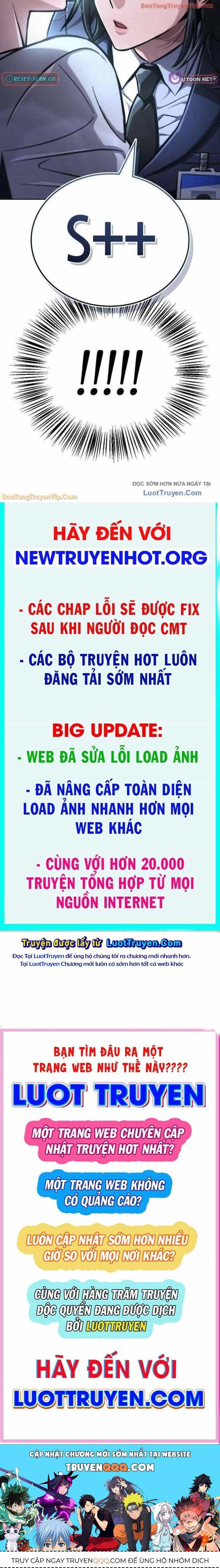 Chiến Lược Công Tháp Của Phế Vật - Chương 4 - ảnh 121