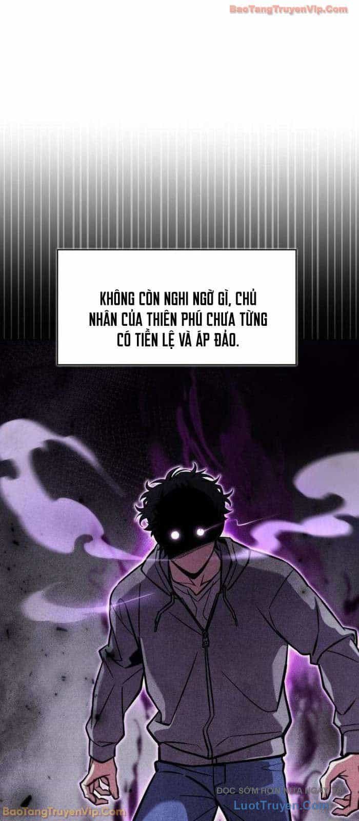 Chiến Lược Công Tháp Của Phế Vật - Chương 4 - ảnh 21