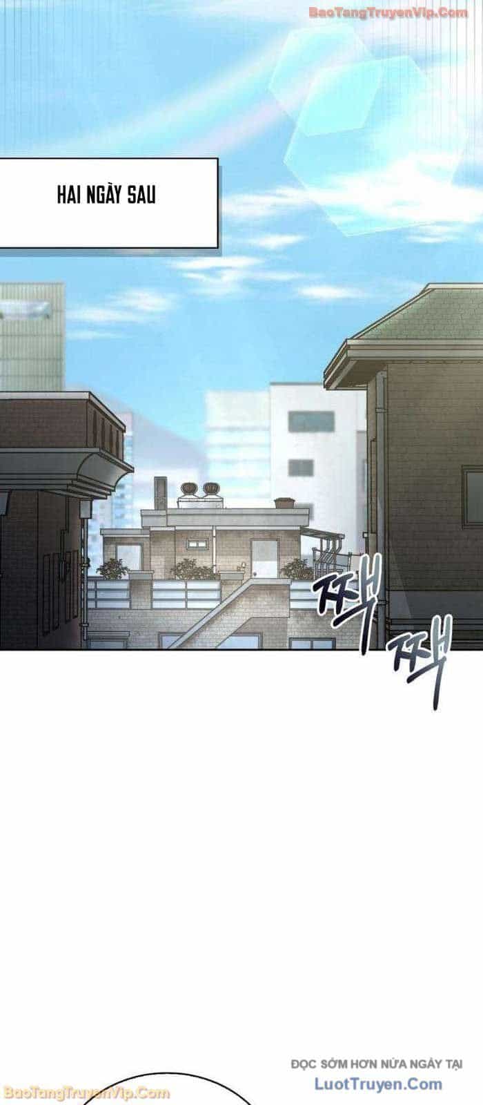 Chiến Lược Công Tháp Của Phế Vật - Chương 4 - ảnh 29