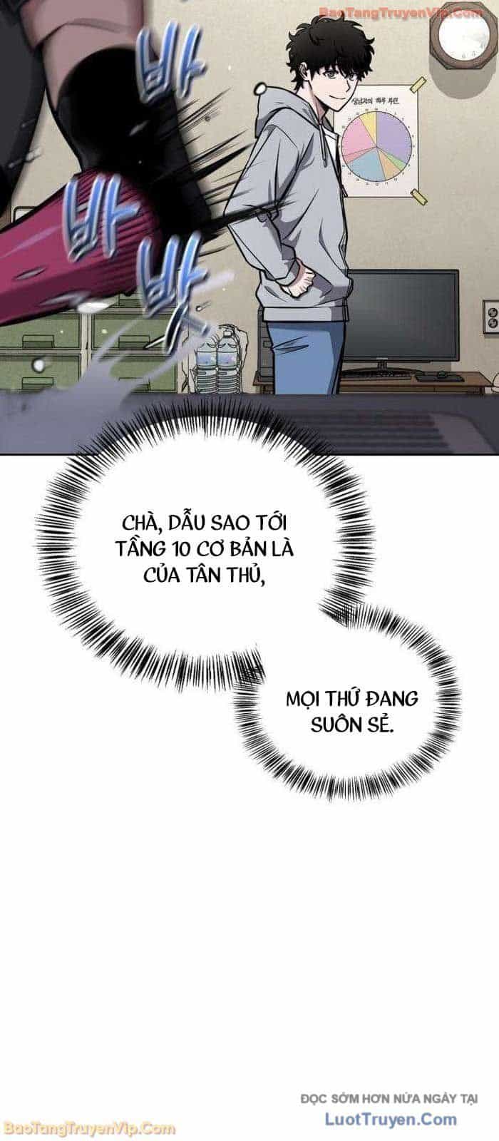 Chiến Lược Công Tháp Của Phế Vật - Chương 4 - ảnh 32