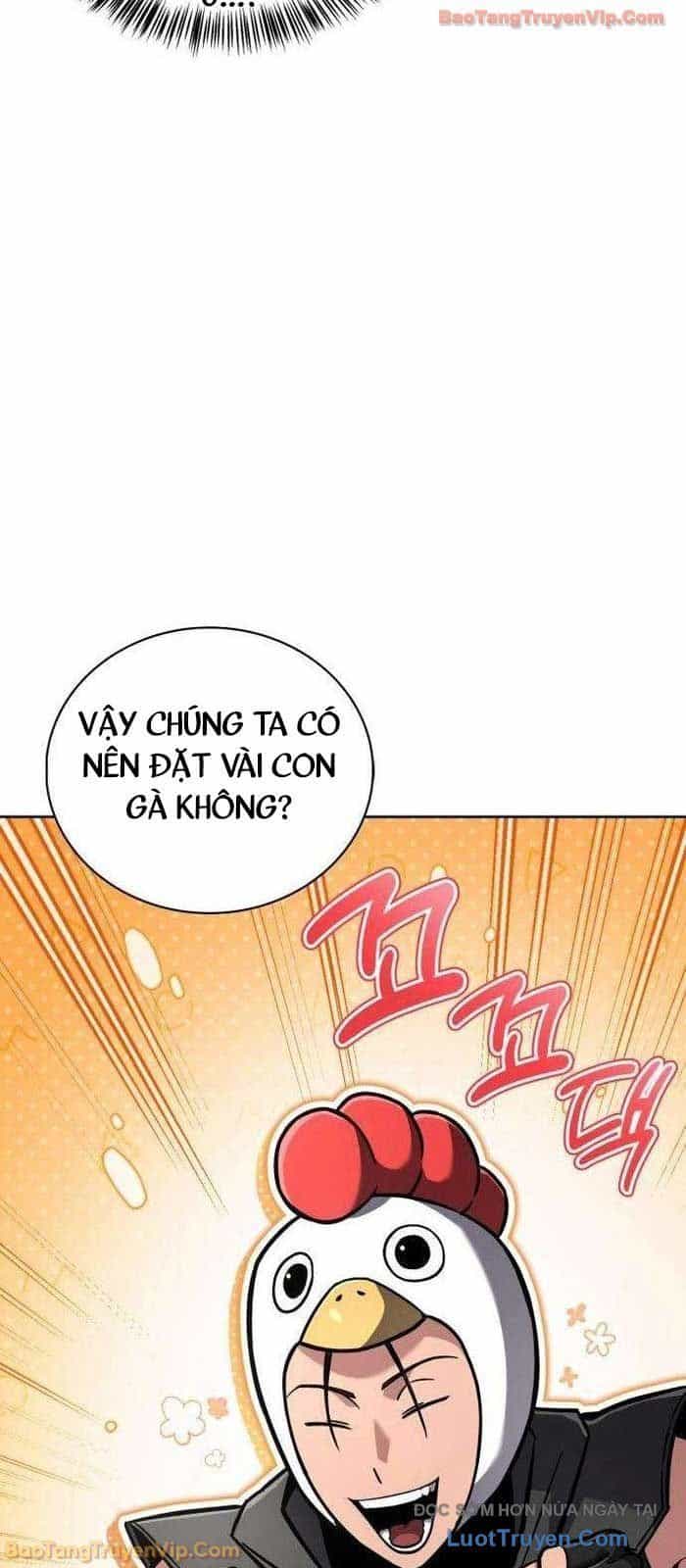 Chiến Lược Công Tháp Của Phế Vật - Chương 4 - ảnh 46