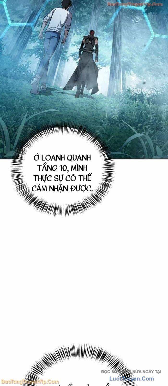 Chiến Lược Công Tháp Của Phế Vật - Chương 4 - ảnh 61