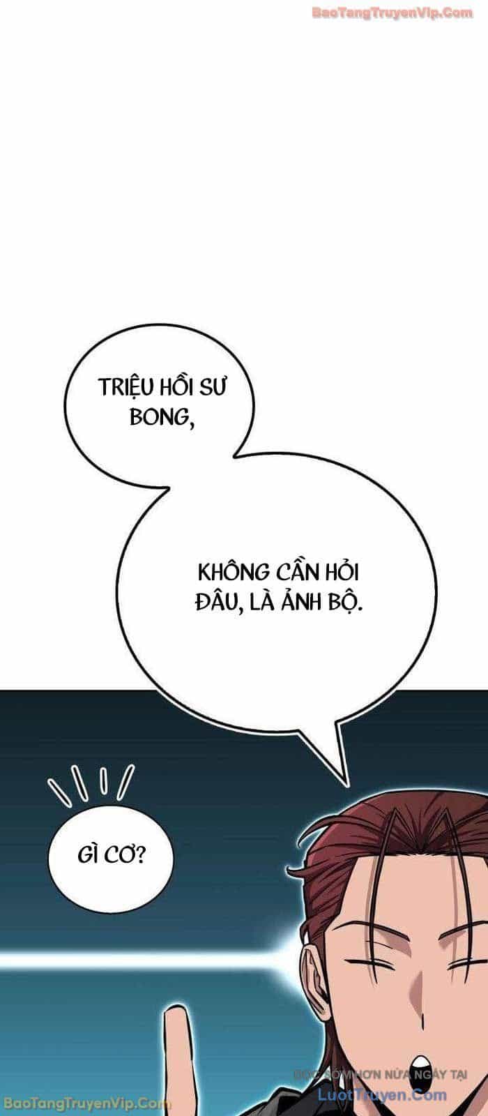 Chiến Lược Công Tháp Của Phế Vật - Chương 4 - ảnh 92