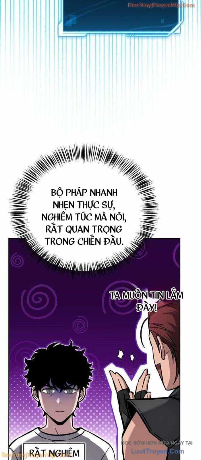 Chiến Lược Công Tháp Của Phế Vật - Chương 4 - ảnh 97