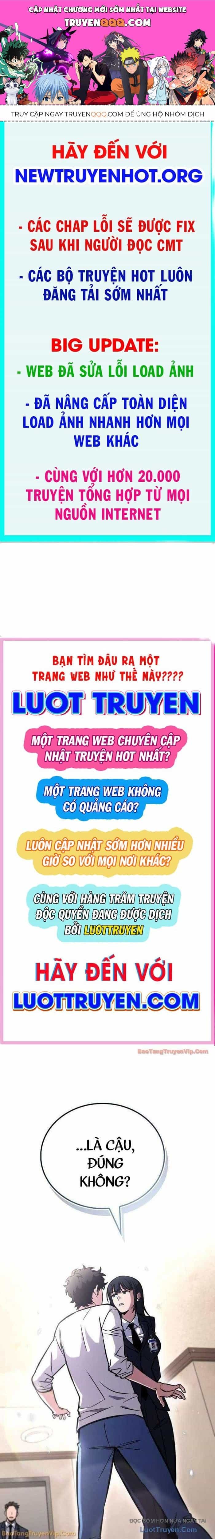 Chiến Lược Công Tháp Của Phế Vật - Chương 5 - ảnh 1