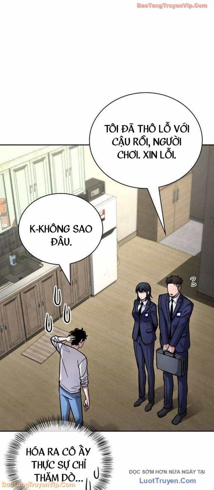 Chiến Lược Công Tháp Của Phế Vật - Chương 5 - ảnh 10