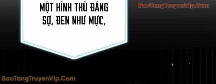Chiến Lược Công Tháp Của Phế Vật - Chương 5 - ảnh 14
