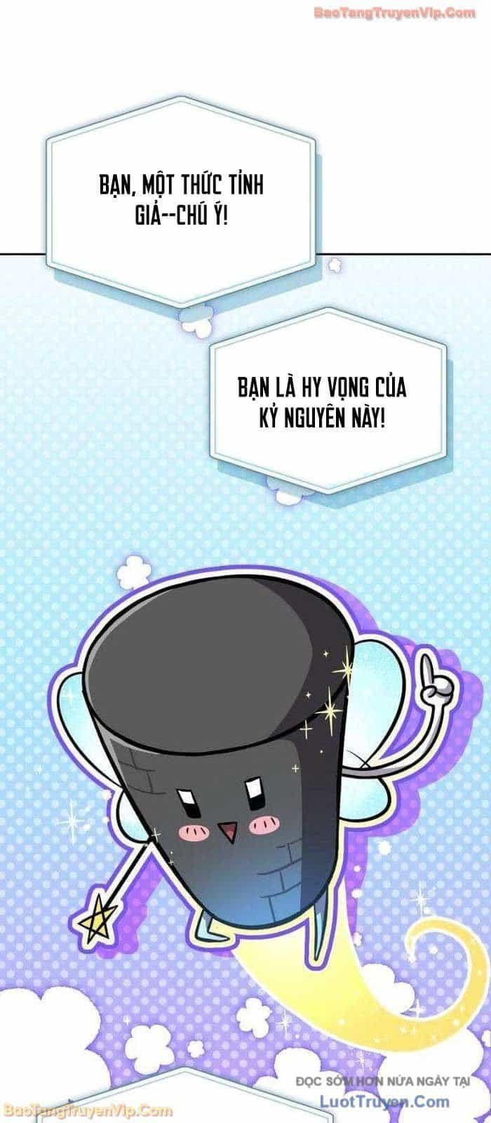 Chiến Lược Công Tháp Của Phế Vật - Chương 5 - ảnh 31
